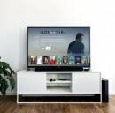 Offerte TIM Sky senza parabola