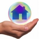 Assicurazione Casa: come funziona?