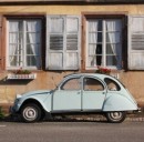 Bollo auto 2018: quando e dove pagarlo