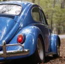 Come cambierà il Bollo Auto 2018