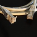 Copertura fibra 1 Gb: dove è già disponibile?