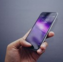 Promozioni mobile Wind e TIM a premi