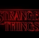 Migliori serie TV di Ottobre 2017