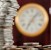 https://sm2mdhs.supermoney.eu/media/photogallery/2017/9/15/51x50/bonifici-super-veloci-cosa-sono_47873.jpg