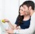 Come pagare le bollette online?