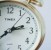 Surroga mutuo: dopo quanto tempo si può fare?