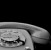 Classifica dei migliori operatori telefonici per internet casa