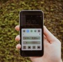 Come aggiornare iOS 11 su iPhone, iPad e iPod