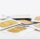 Cambio intestatario SIM TIM, Vodafone, Wind e Tre