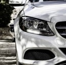 Ddl Concorrenza 2017 RC Auto:tutte le novità per gli automobilisti