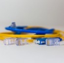 Offerte ADSL casa di Settembre 2017