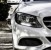 Ddl Concorrenza 2017 RC Auto:tutte le novità per gli automobilisti