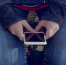 Migliori offerte mobile di Settembre 2017