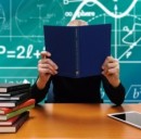 Prestiti per studenti | Settembre 2017