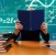 https://sm2mdhs.supermoney.eu/media/photogallery/2017/9/5/51x50/prestiti-per-studenti-e-universitari_47829.jpg