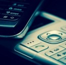 Ddl Concorrenza 2017 e telefonia: tutte le novità