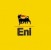 Genius Eni Gas e Luce: che cos'è e come funziona?