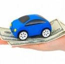 Come risparmiare sull'assicurazione auto?