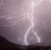 Risarcimento per disservizi di energia causati dal maltempo