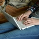 Abbonamento Fastweb solo internet