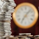 tempi di erogazione di un prestito