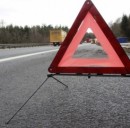 Assicurazione auto Poste Italiane, servizio di soccorso stradale