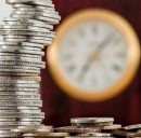 Come funzionano i finanziamenti a tasso zero?