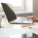 Offerte Internet Senza Linea Fissa