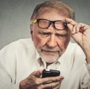 Migliori Cellulari per Anziani