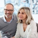 Esenzione canone Rai per pensionati: quando non si paga?