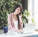 Offerte Wind Wi-Fi per la casa