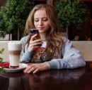Migliori offerte internet mobile per il 2018