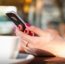 Migliori offerte mobile con agevolazioni per non udenti/vedenti