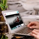 Sky operatore di telefonia fissa e mobile: presto anche in Italia