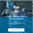 Offerte Flash EOLO: in promo solo il 24, 25 e 26 ottobre