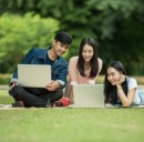 TIM Connect: da oggi nuovi sconti sulle offerte Fibra, Adsl e Fibra Gold