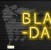 Con i Black Days di Eni Gas e Luce risparmi fino a 100€ in bolletta