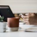 Le offerte Fibra di Wind e Vodafone per il Cyber Monday