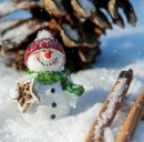 Offerte mobile Natale 2018: le promozioni Wind e Tre
