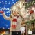 Le migliori offerte luce di dicembre 2018