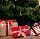 Quali sono i migliori prestiti di dicembre 2018?