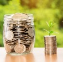 Piccoli prestiti: cosa sono e come richiederli?