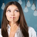 Qual è il gestore di energia elettrica più conveniente?