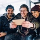 Offerte mobile con canone mensile