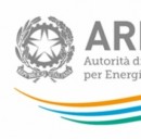 L’Autorità per l’Energia cambia nome: dal 2018 diventa ARERA
