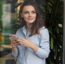 Migliori Offerte Mobile Under 30