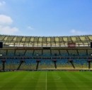 Diritti TV Serie A 2018-2021