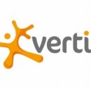 Verti assicurazione online: le novità