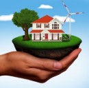 Energia da fonti rinnovabili: le migliori offerte