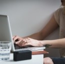 Meglio un modem fisso o un router portatile?